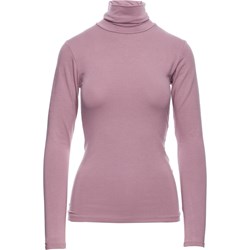 Sweter damski Prestige - Cudmoda - zdjęcie produktu