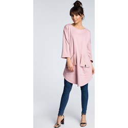 Sukienka BeWear - Cudmoda - zdjęcie produktu