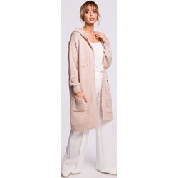 Sweter damski Moe - Cudmoda - zdjęcie produktu