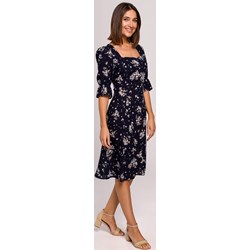 Sukienka Stylove - Cudmoda - zdjęcie produktu