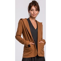Marynarka BeWear - Cudmoda - zdjęcie produktu