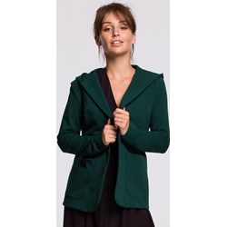 Marynarka BeWear - Cudmoda - zdjęcie produktu