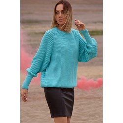 Sweter damski Moe - Cudmoda - zdjęcie produktu