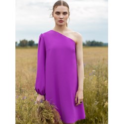 Sukienka Makover - Cudmoda - zdjęcie produktu