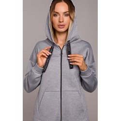 Bluza damska Moe - Cudmoda - zdjęcie produktu