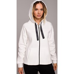 Bluza damska Moe - Cudmoda - zdjęcie produktu