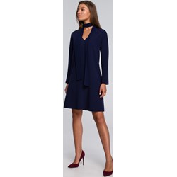 Sukienka Stylove - Cudmoda - zdjęcie produktu