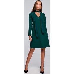 Sukienka Stylove - Cudmoda - zdjęcie produktu