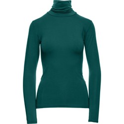 Sweter damski Prestige - Cudmoda - zdjęcie produktu