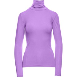 Sweter damski Prestige - Cudmoda - zdjęcie produktu