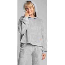 Bluza damska Lalupa - Cudmoda - zdjęcie produktu