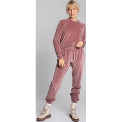 Spodnie damskie Lalupa - Cudmoda - zdjęcie produktu