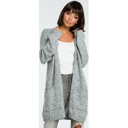 Sweter damski Be Knitwear - Cudmoda - zdjęcie produktu