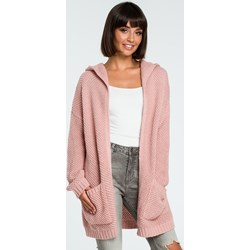 Sweter damski Be Knitwear - Cudmoda - zdjęcie produktu