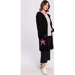 Sweter damski Be Knitwear - Cudmoda - zdjęcie produktu