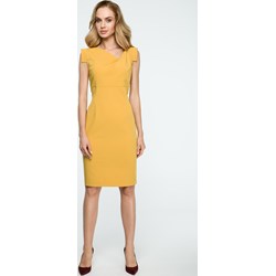 Sukienka Stylove - Cudmoda - zdjęcie produktu