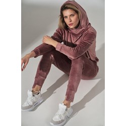 Spodnie damskie Fokus - Cudmoda - zdjęcie produktu