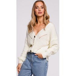 Sweter damski Moe - Cudmoda - zdjęcie produktu