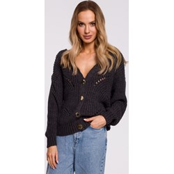 Sweter damski Moe - Cudmoda - zdjęcie produktu