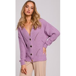 Sweter damski Moe - Cudmoda - zdjęcie produktu