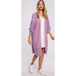 Sweter damski Moe - Cudmoda - zdjęcie produktu