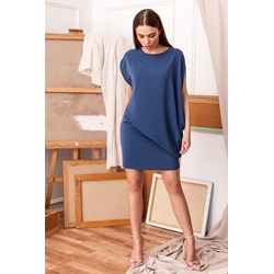 Sukienka Stylove - Cudmoda - zdjęcie produktu