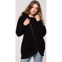 Bluza damska BeWear - Cudmoda - zdjęcie produktu