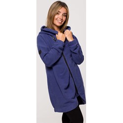 Bluza damska BeWear - Cudmoda - zdjęcie produktu