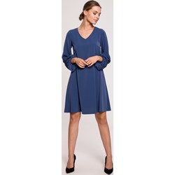 Sukienka Stylove - Cudmoda - zdjęcie produktu