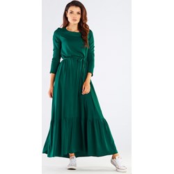 Sukienka AWAMA - Cudmoda - zdjęcie produktu