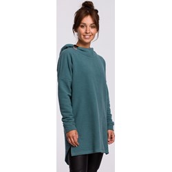 Bluza damska BeWear - Cudmoda - zdjęcie produktu