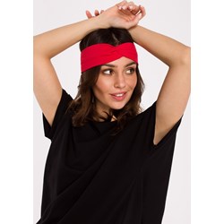 Opaska damska BeWear - Cudmoda - zdjęcie produktu