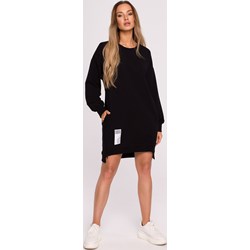 Bluza damska Moe - Cudmoda - zdjęcie produktu