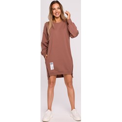 Bluza damska Moe - Cudmoda - zdjęcie produktu