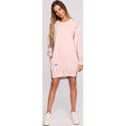 Bluza damska Moe - Cudmoda - zdjęcie produktu