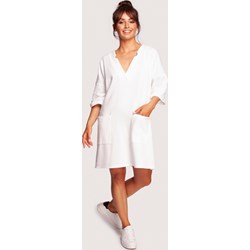 Bluzka damska BeWear - Cudmoda - zdjęcie produktu