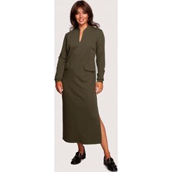 Sukienka BeWear - Cudmoda - zdjęcie produktu