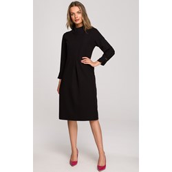 Sukienka Stylove - Cudmoda - zdjęcie produktu