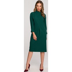 Sukienka Stylove - Cudmoda - zdjęcie produktu