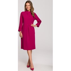 Sukienka Stylove - Cudmoda - zdjęcie produktu