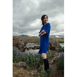 Sukienka Stylove - Cudmoda - zdjęcie produktu