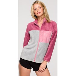 Bluza damska Lalupa - Cudmoda - zdjęcie produktu