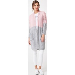 Sweter damski Lumide - Cudmoda - zdjęcie produktu