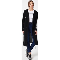 Sweter damski Lumide - Cudmoda - zdjęcie produktu