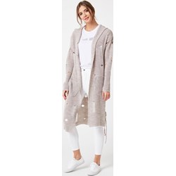 Sweter damski Lumide - Cudmoda - zdjęcie produktu