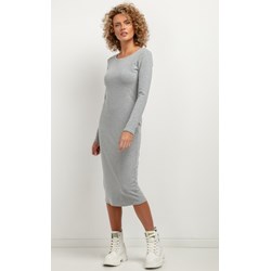 Sukienka Tessita - Cudmoda - zdjęcie produktu
