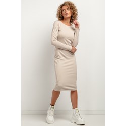 Sukienka Tessita - Cudmoda - zdjęcie produktu