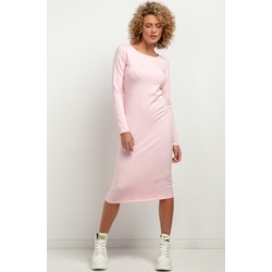 Sukienka Tessita - Cudmoda - zdjęcie produktu