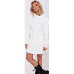 Sukienka Moe - Cudmoda - zdjęcie produktu