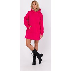 Sukienka Moe - Cudmoda - zdjęcie produktu